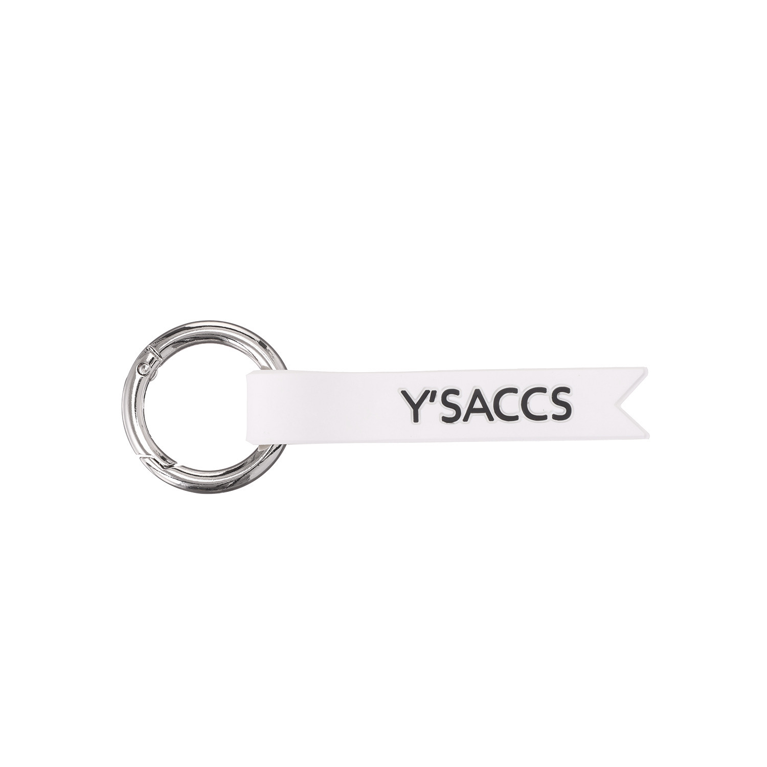 イザック ブランド誕生４０周年 プレミアムモデル シープレザー ダブルストラップ スマートトートバッグ