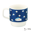 ちいかわ 日本製マグカップ ＜木箱入り＞