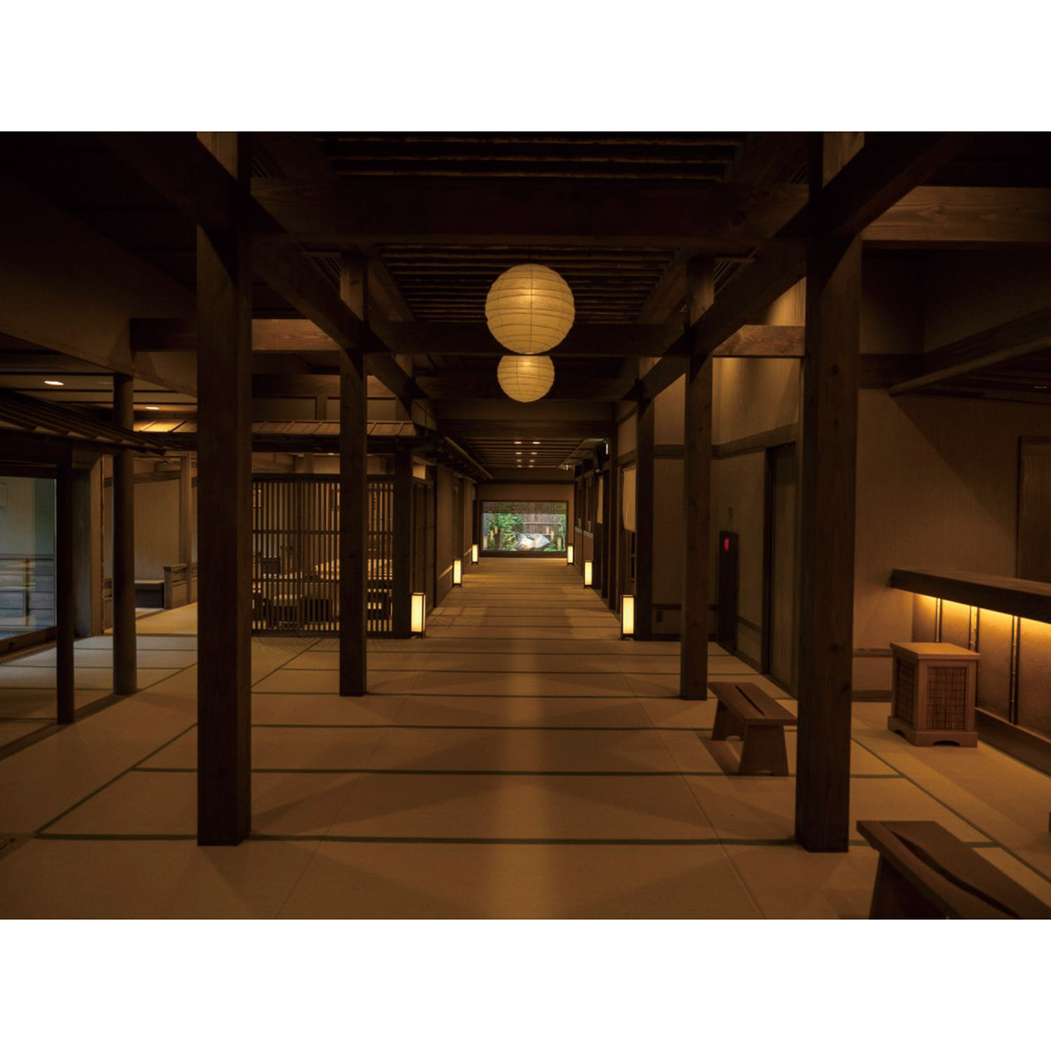 大人時間を愉しむ 北海道４日間 ２名１室 ＜羽田空港発着＞