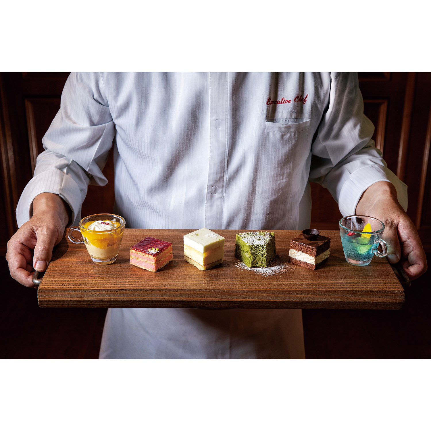 大人時間を愉しむ 北海道４日間 ２名１室 ＜福岡空港発着＞