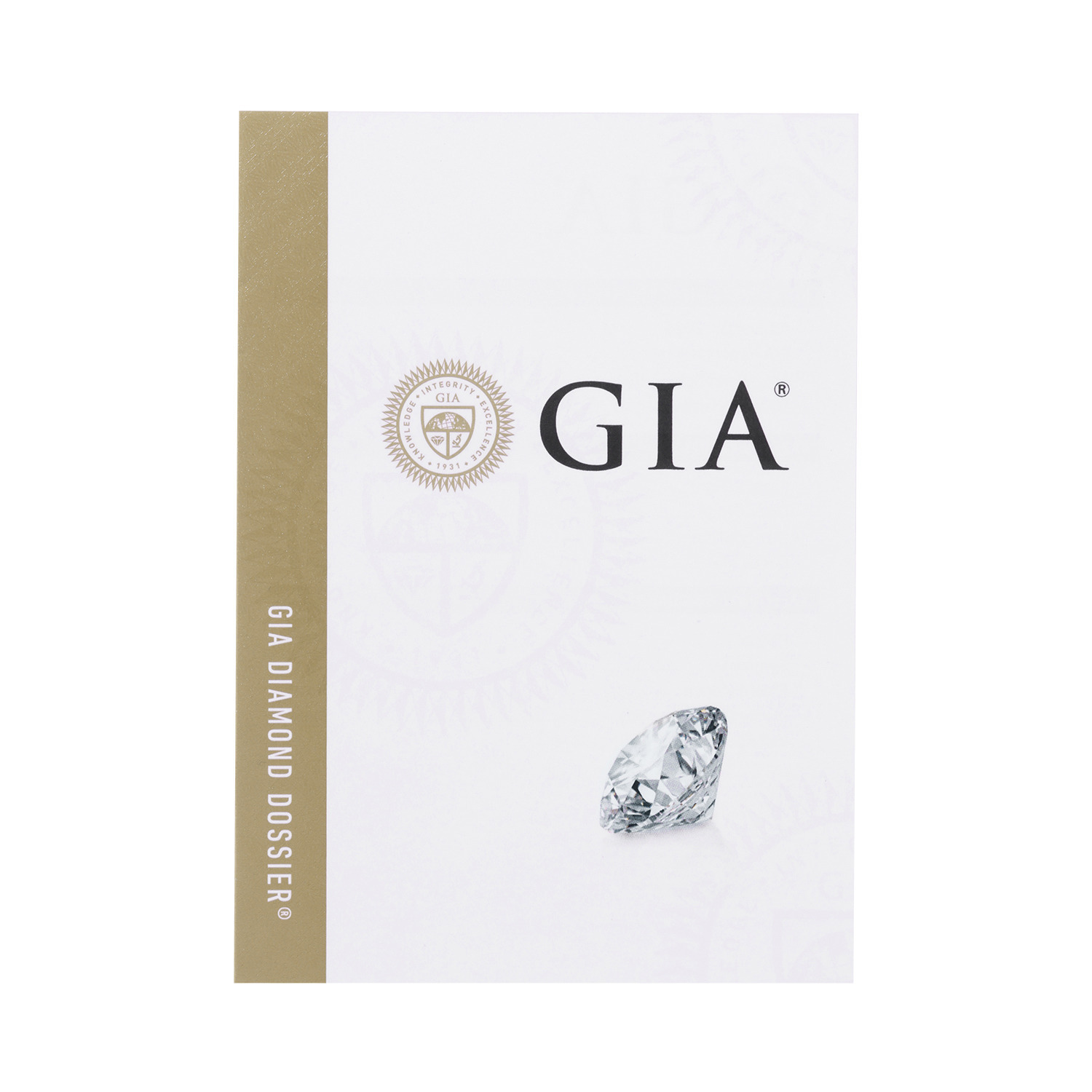 フロムアントワープ プラチナ９５０ 中石０．５カラットＵＰ トリプルエクセレント ダイヤモンド 取り巻きリング ＜ＧＩＡ鑑定書付＞