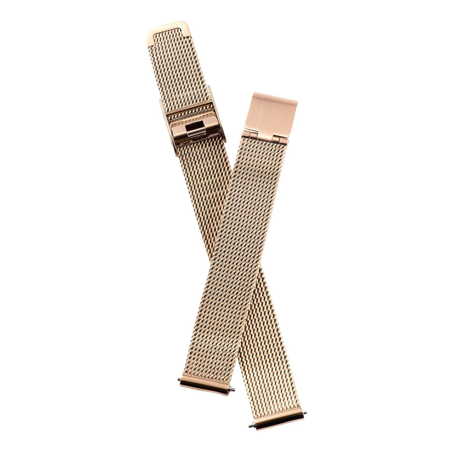 エンジェルハート サクラタイム ビジュウ ラウンドフェイス ソーラーウォッチ ＜ピンクゴールドカラー＞