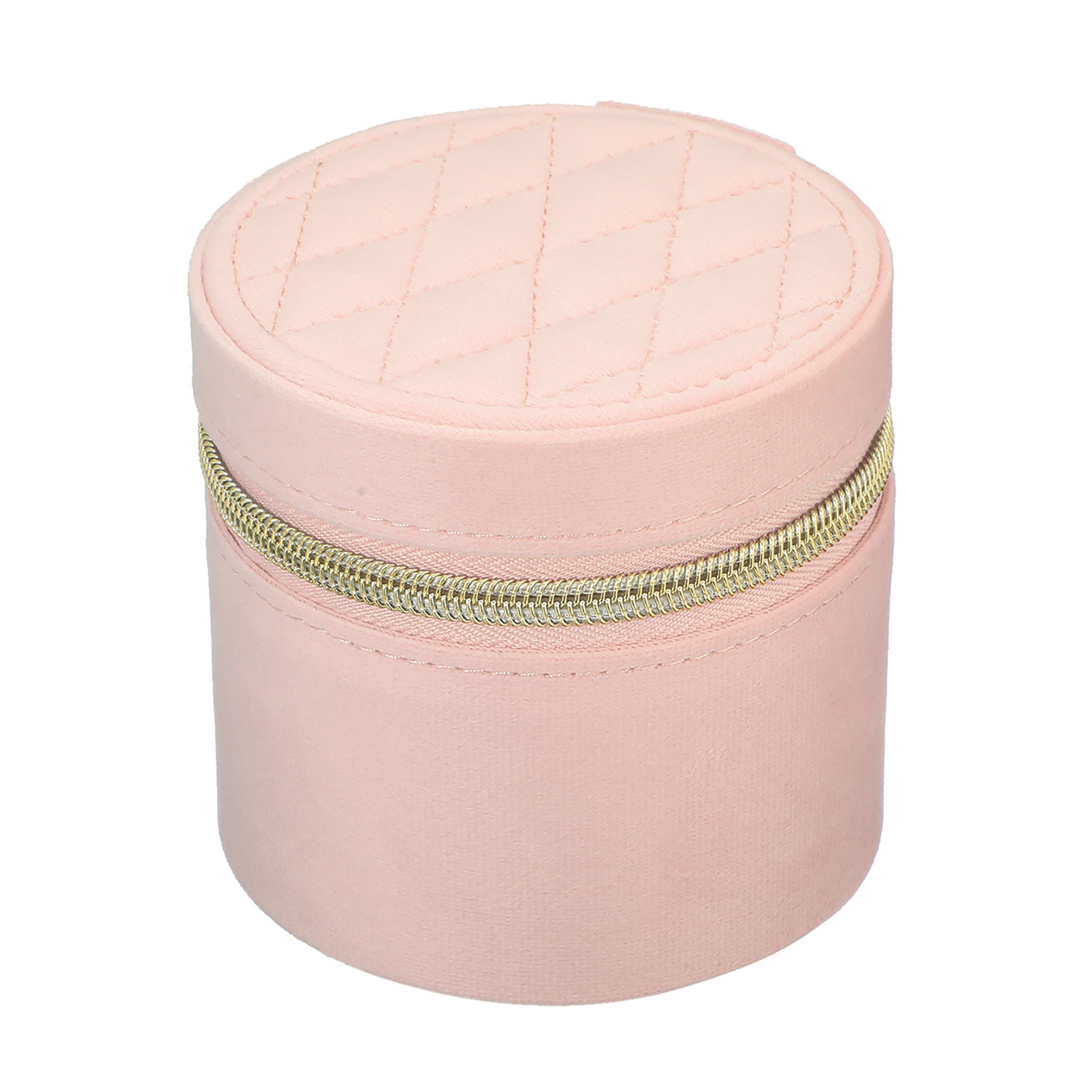 エンジェルハート サクラタイム ビジュウ ラウンドフェイス ソーラーウォッチ ＜ピンクゴールドカラー＞