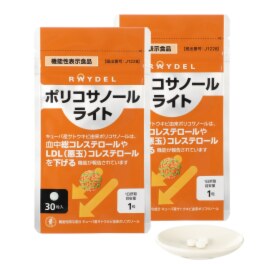 美容・ダイエット・フィットネス