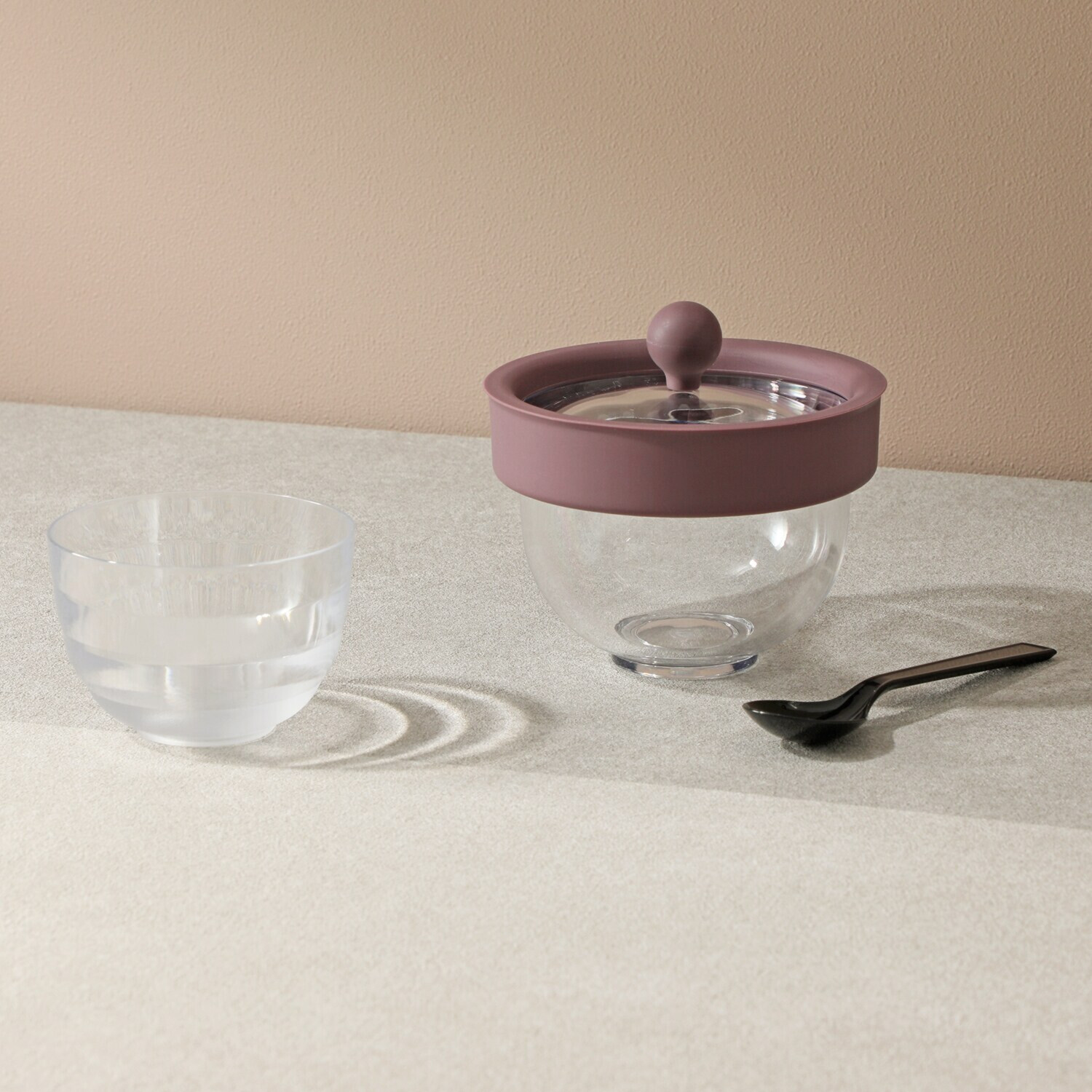 茶こしがない！ お手入れ簡単な新しい急須 ちゃＰｏｄ 湯呑付き特別セット 