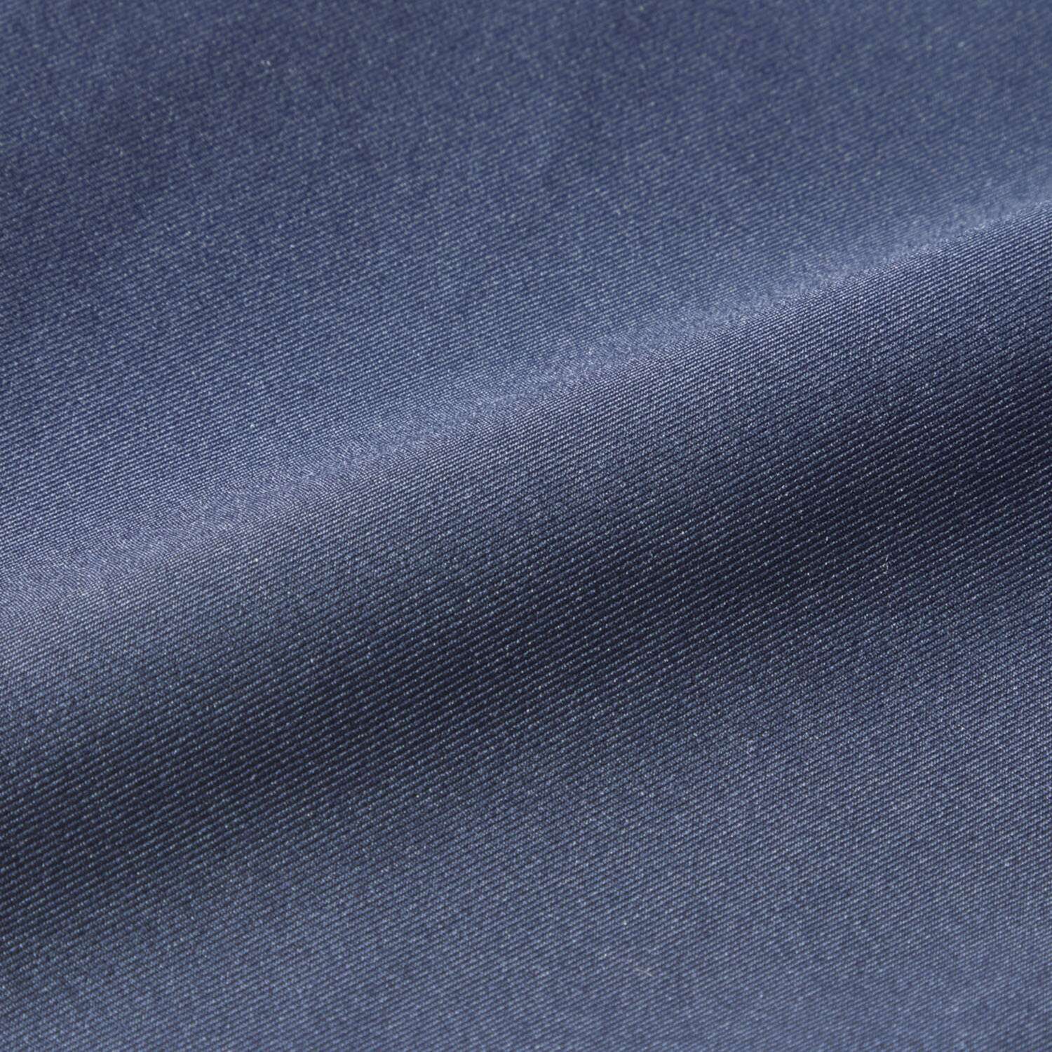 おしゃヘル専用 着せ替え用帽子 ＜レインケープ＞