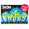 コロコロダニクリーナー 専用テープ ６個セット
