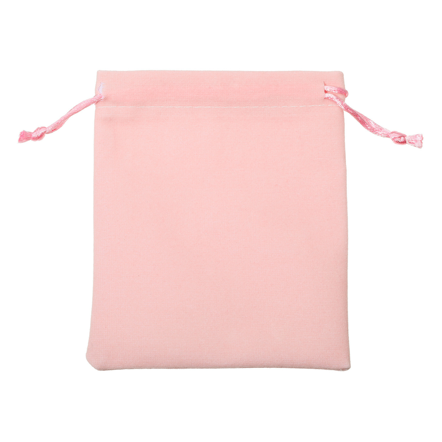 マイクローバー ジェムストーン ペンダント