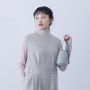 かわいい雑貨屋さん グロリア 保冷巾着おにぎりポーチ
