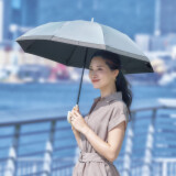 ホーム・インテリア