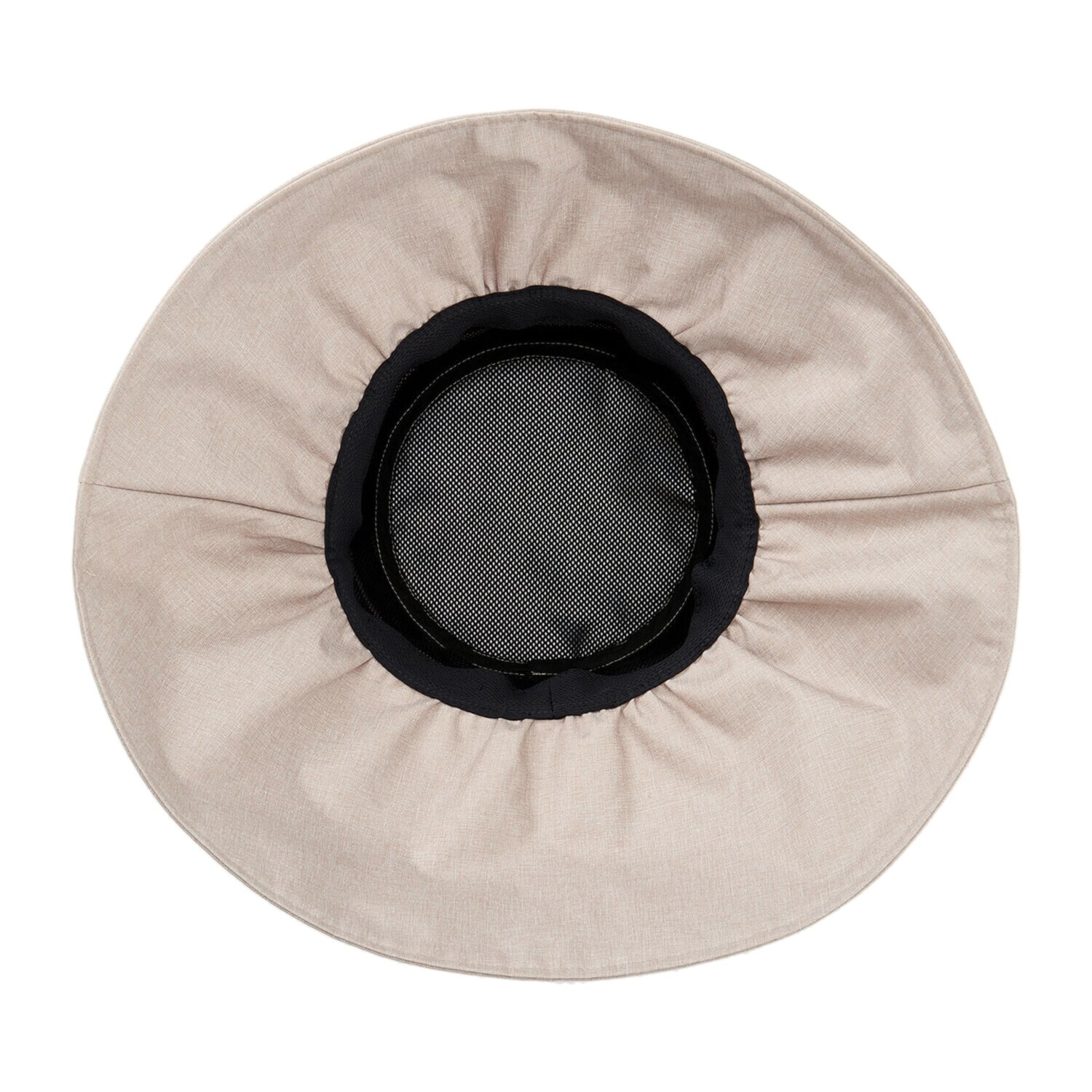 サンブロックラボ 遮夏 ワイドハット