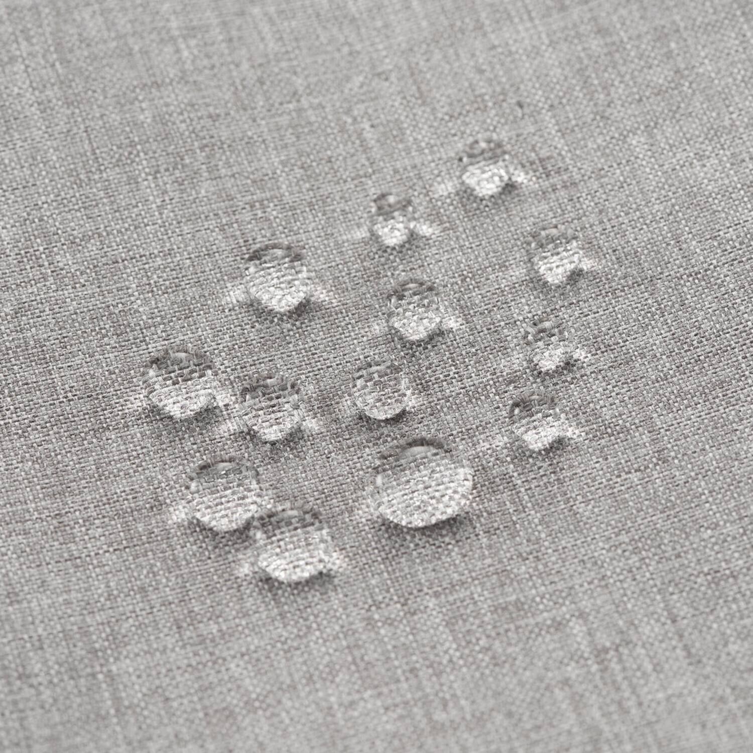 サンブロックラボ 遮夏 ワイドハット