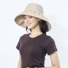 サンブロックラボ 遮夏 ワイドハット