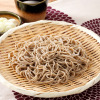 出雲十割そば（乾麺）