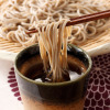 出雲十割そば（乾麺）