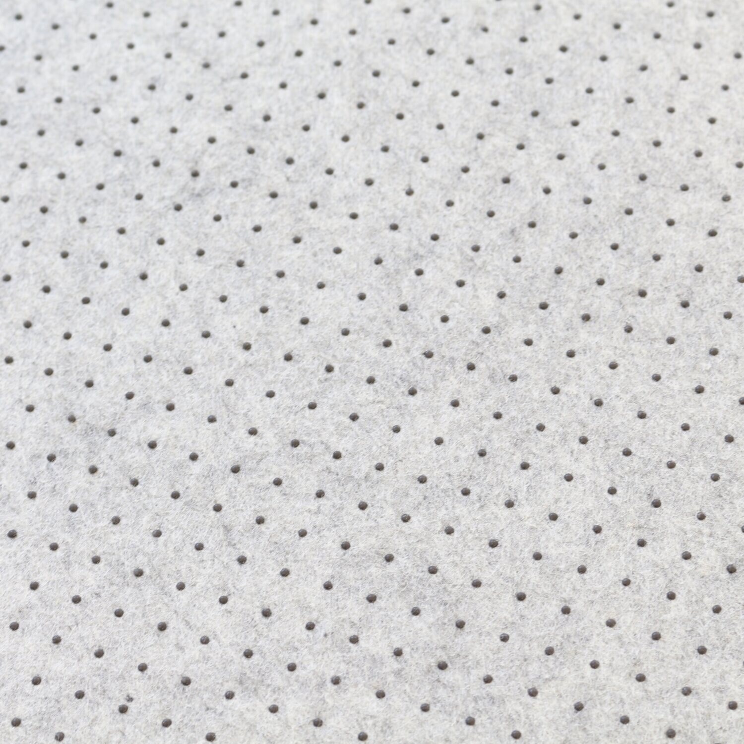 ｋｉｒｉｓａｉ 桐のはっ水・消臭 トイレマット ＜６０×５５ｃｍ＞