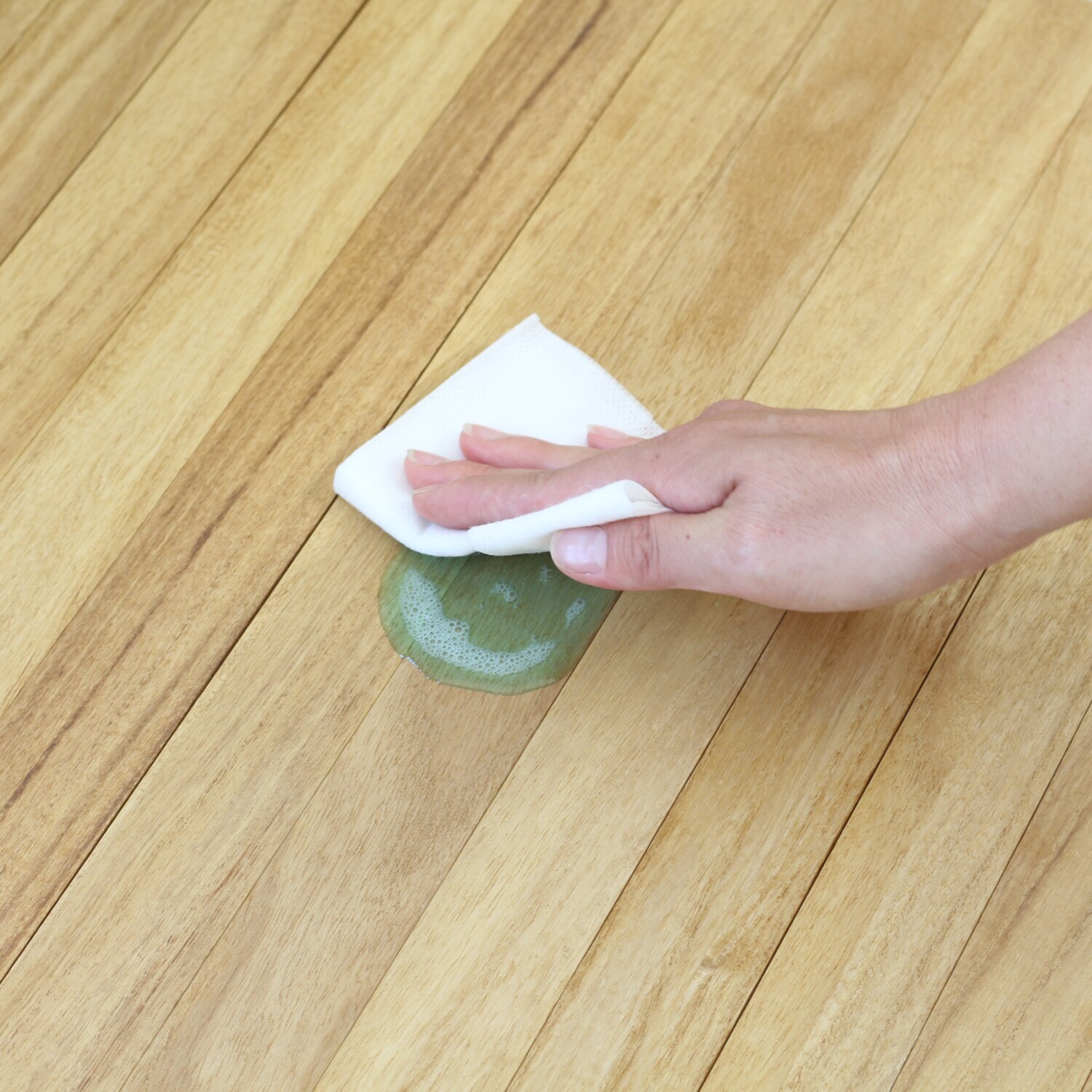 ｋｉｒｉｓａｉ 桐のはっ水・消臭 トイレマット ＜６０×５５ｃｍ＞