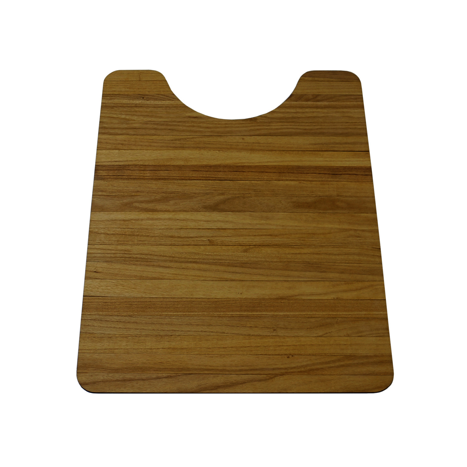 ｋｉｒｉｓａｉ 桐のはっ水・消臭 トイレマット ＜６０×８０ｃｍ＞