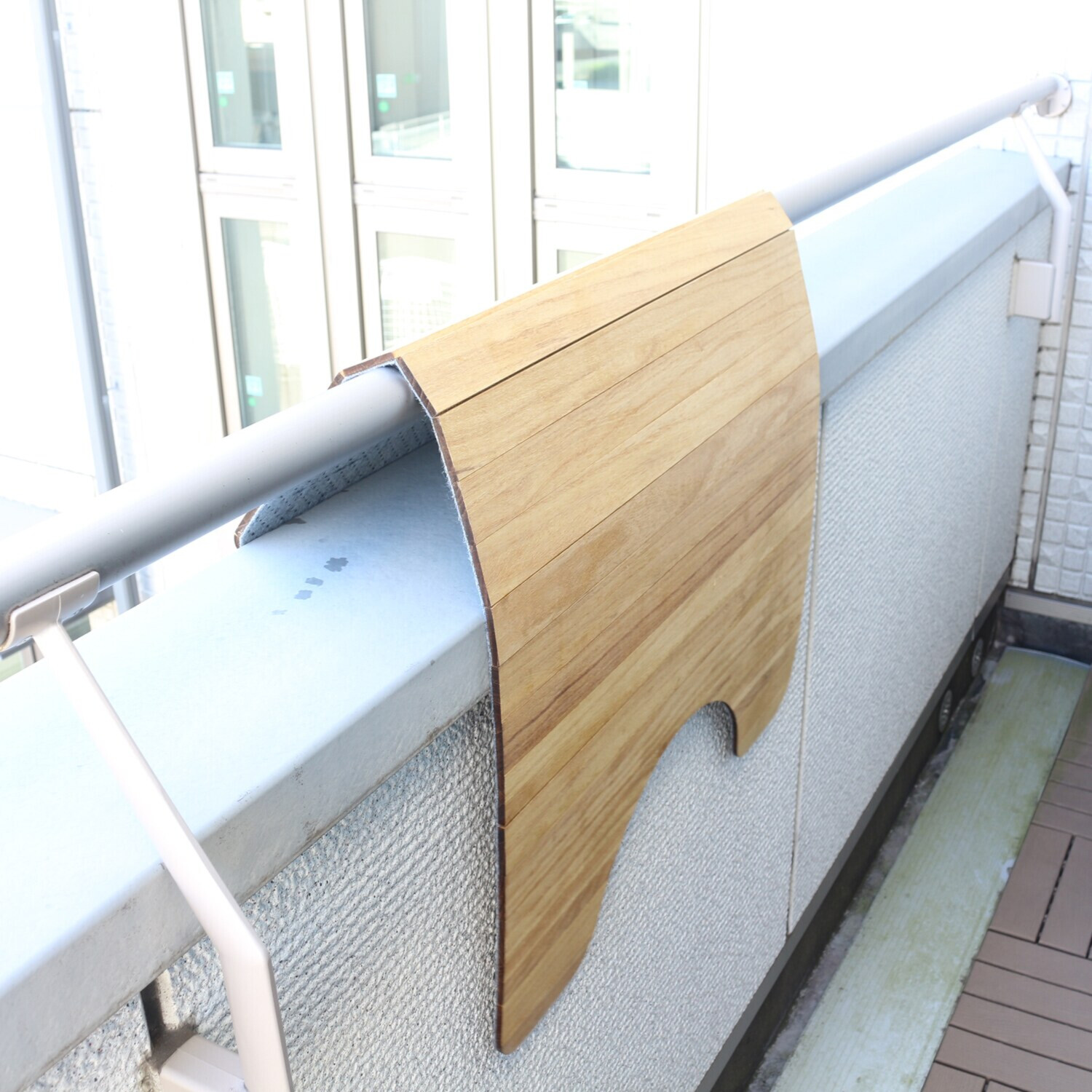 ｋｉｒｉｓａｉ 桐のはっ水・消臭 トイレマット ＜６０×８０ｃｍ＞