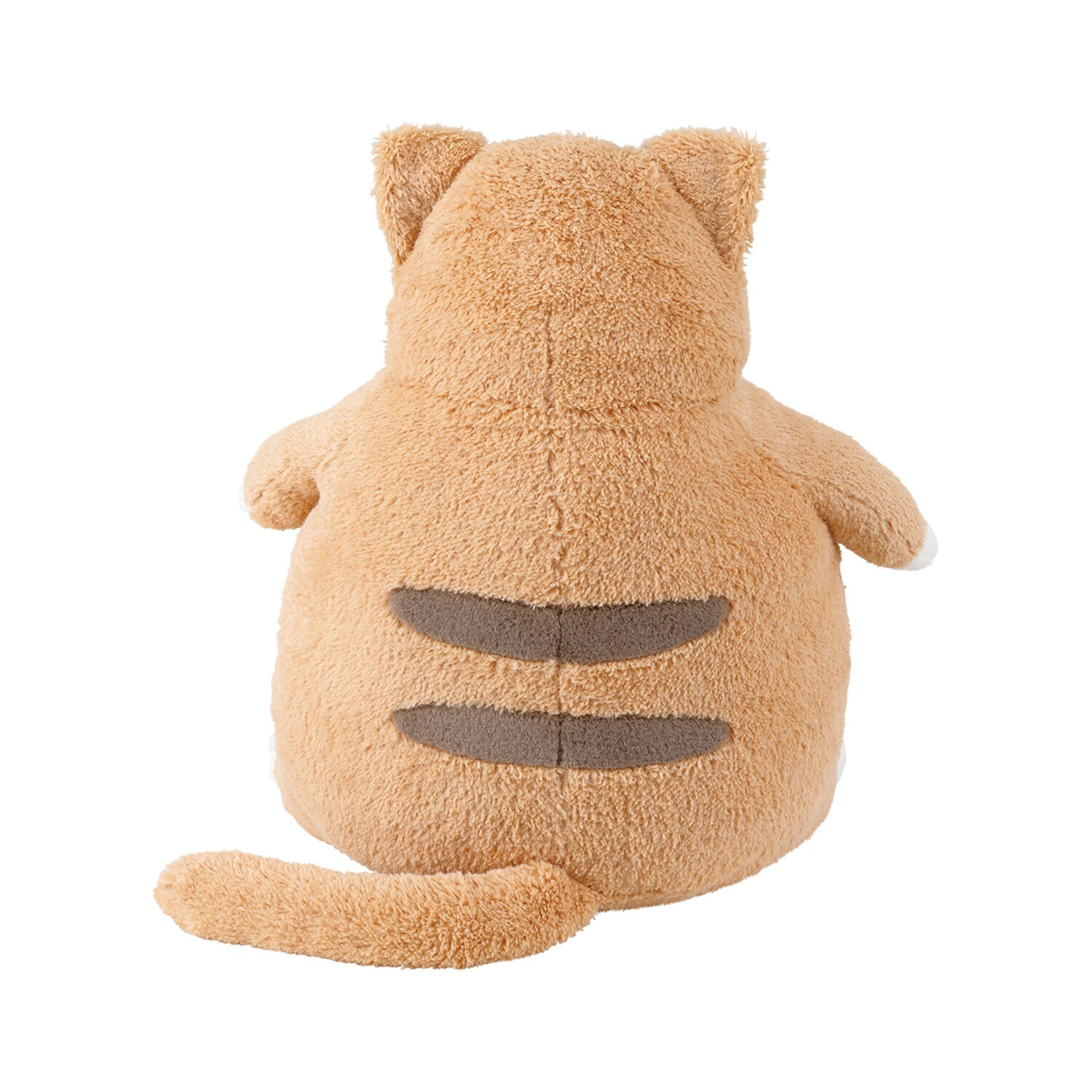 ねこ肯定感 抱きまくら＜Ｍ＞