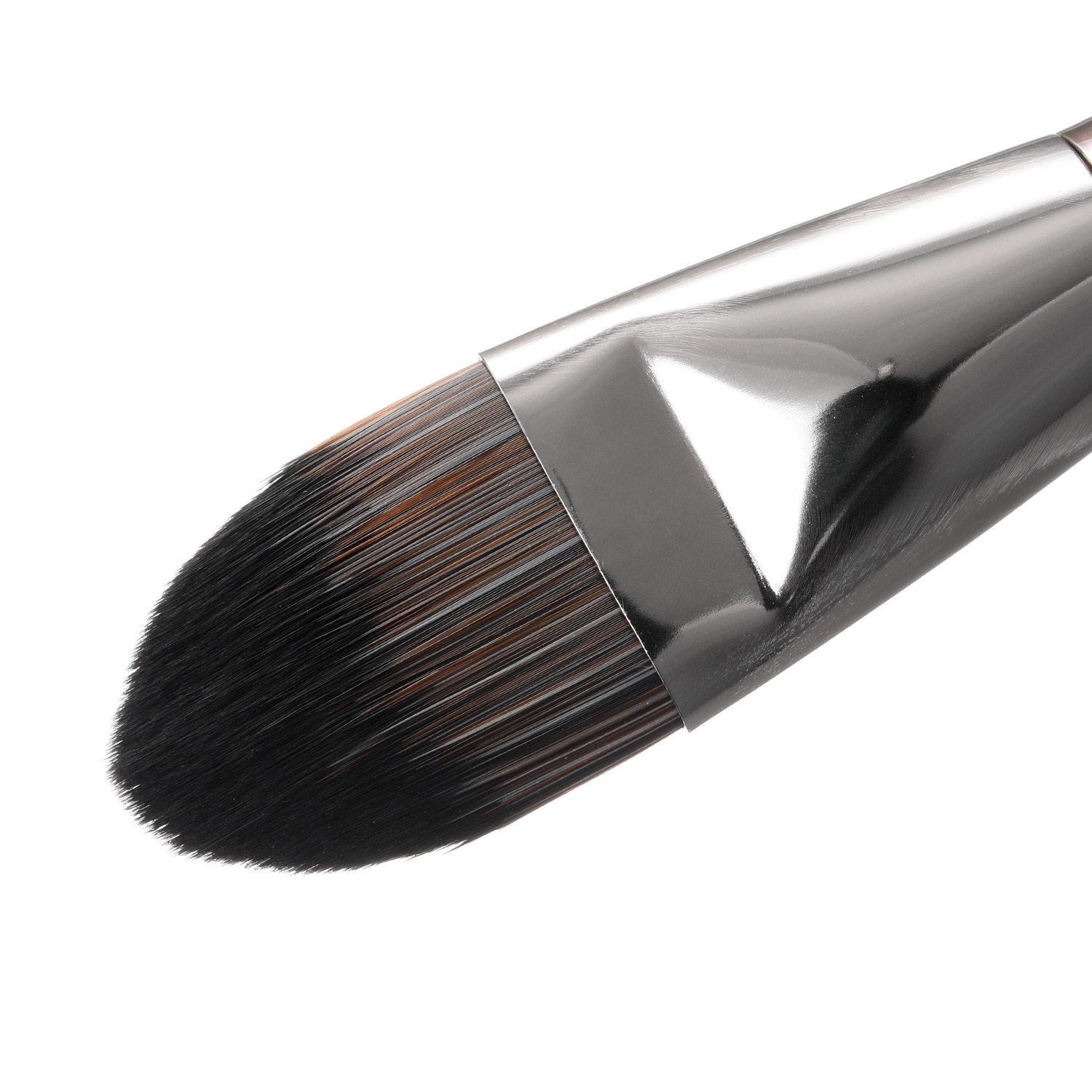 ビジュー　ドゥ　メール ボーテアンバリエンテ ゴールデン ラディアンスパック ２個特別セット