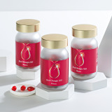 美しさのその先へ 宝石のように輝く 神秘のオ...