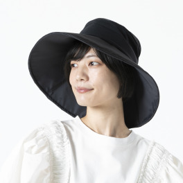 靴・バッグ・小物・インナー