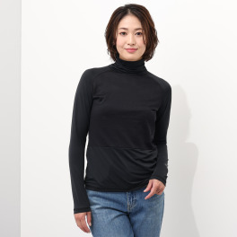 ファッション