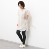 フィラ 吸水速乾 メッシュレギンス