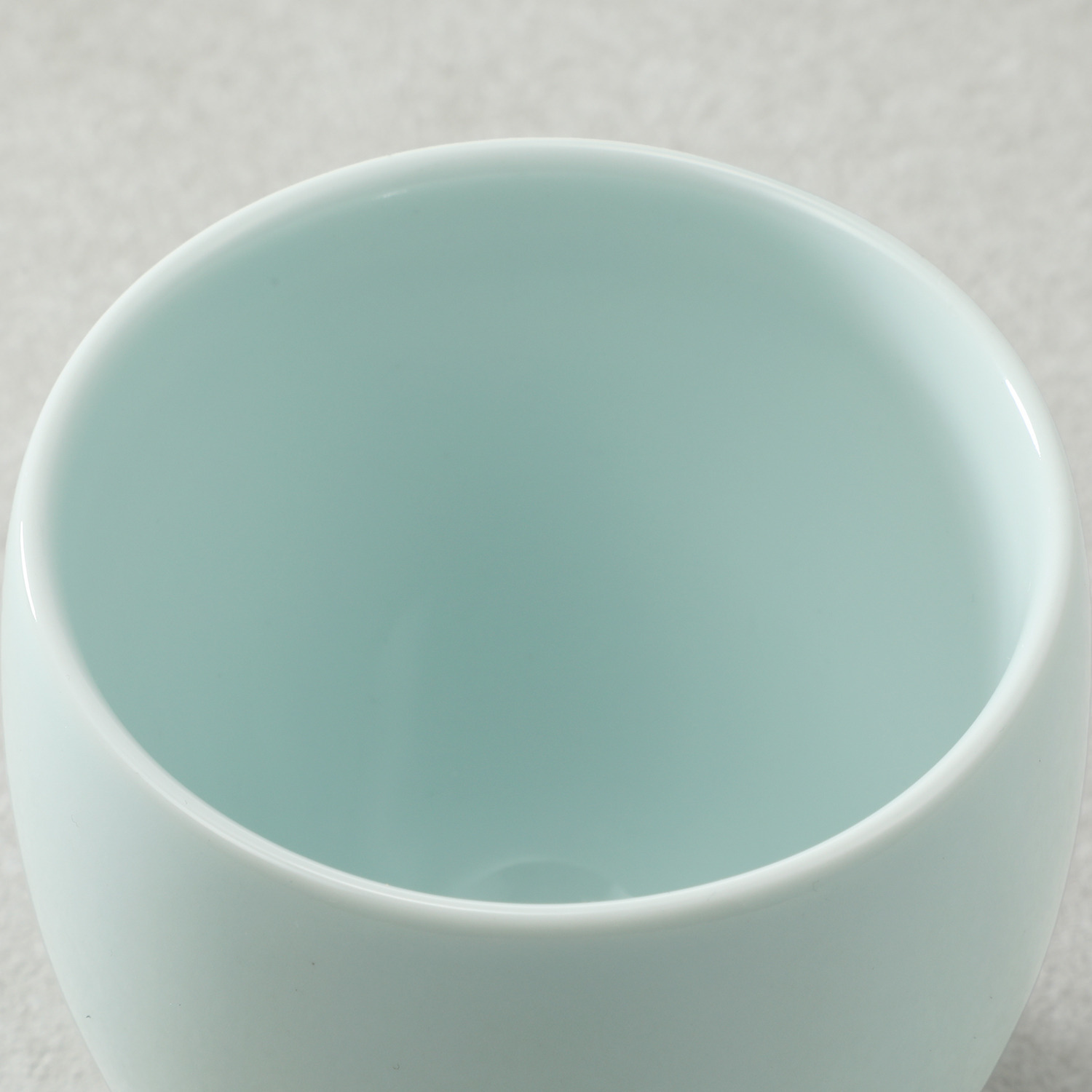 ３９Ａｒｉｔａ 有田焼 ダブルウォールカップ Ｍサイズ