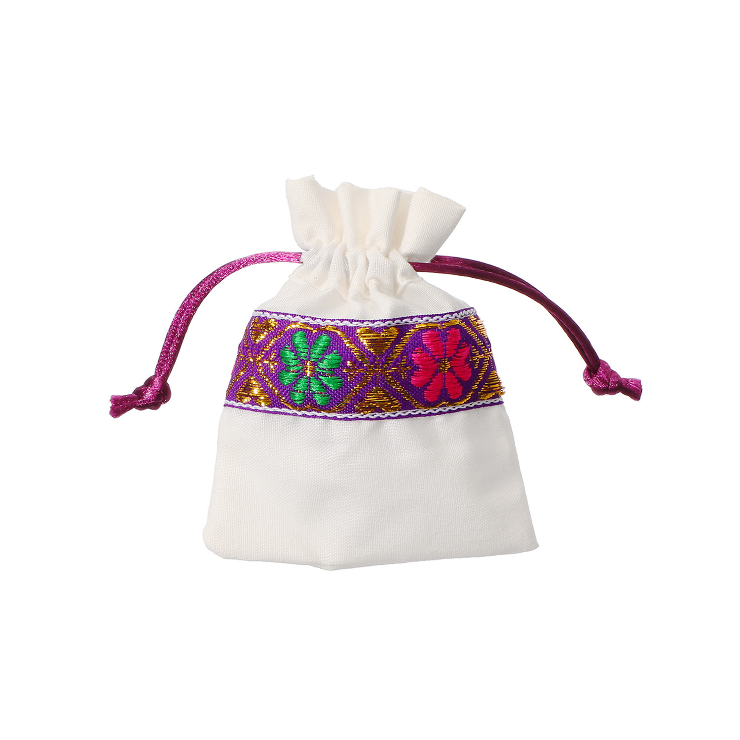 ビバック ペンダントトップ＆ レザーネックレス ＜レリカリオ＞ “奇跡のマリア”の象徴 金財・成就・健康・浄化