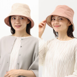 タイムクロス 日本製 超軽量・洗える！ ...