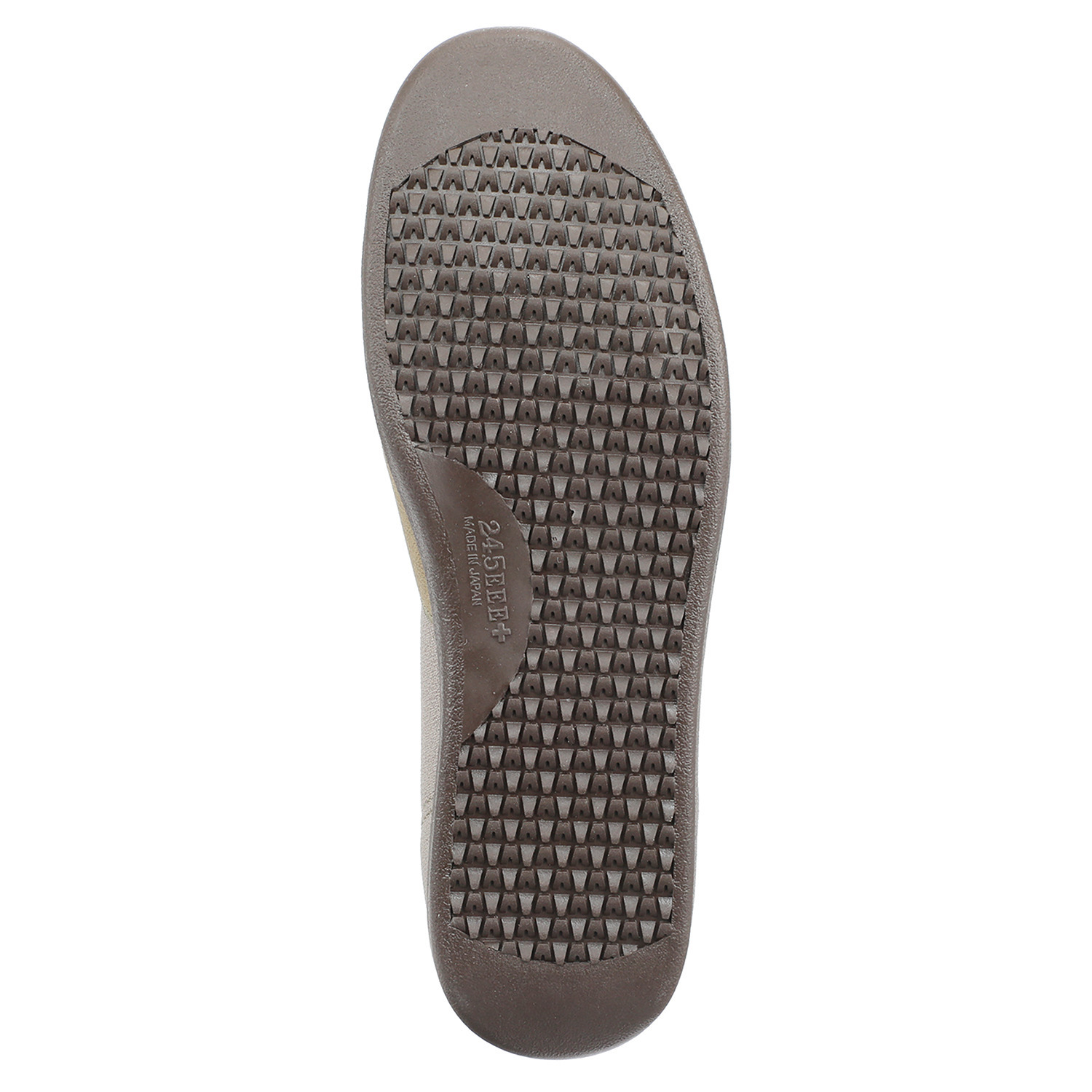 快歩主義 かがまなくても 履きやすい あしスッとシューズ