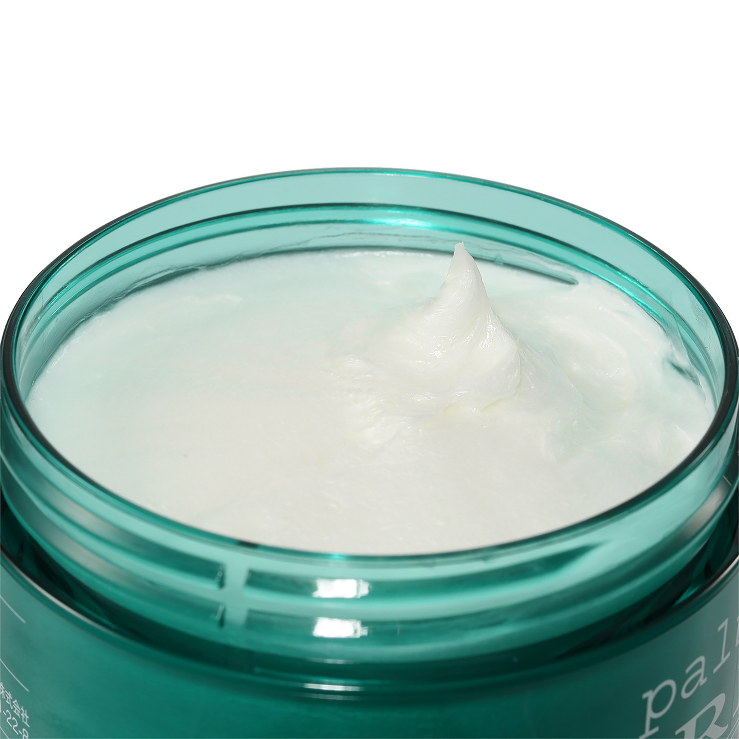 パルマディーバ 古い角質・皮脂をオフ！ 発酵由来成分配合で キメを整えハリ保湿 リッチピールウォッシュ ３個特別セット