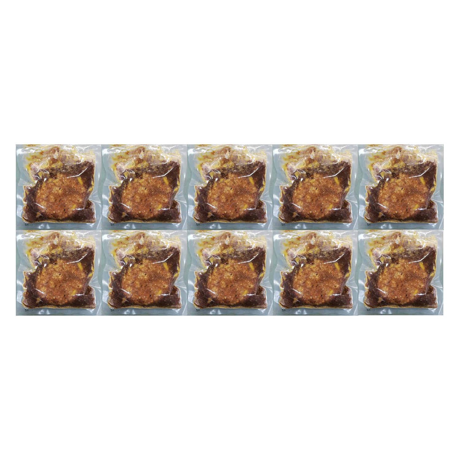 リストランテ　アルポルト 片岡シェフ監修 洋食グルメ４ヶ月頒布会