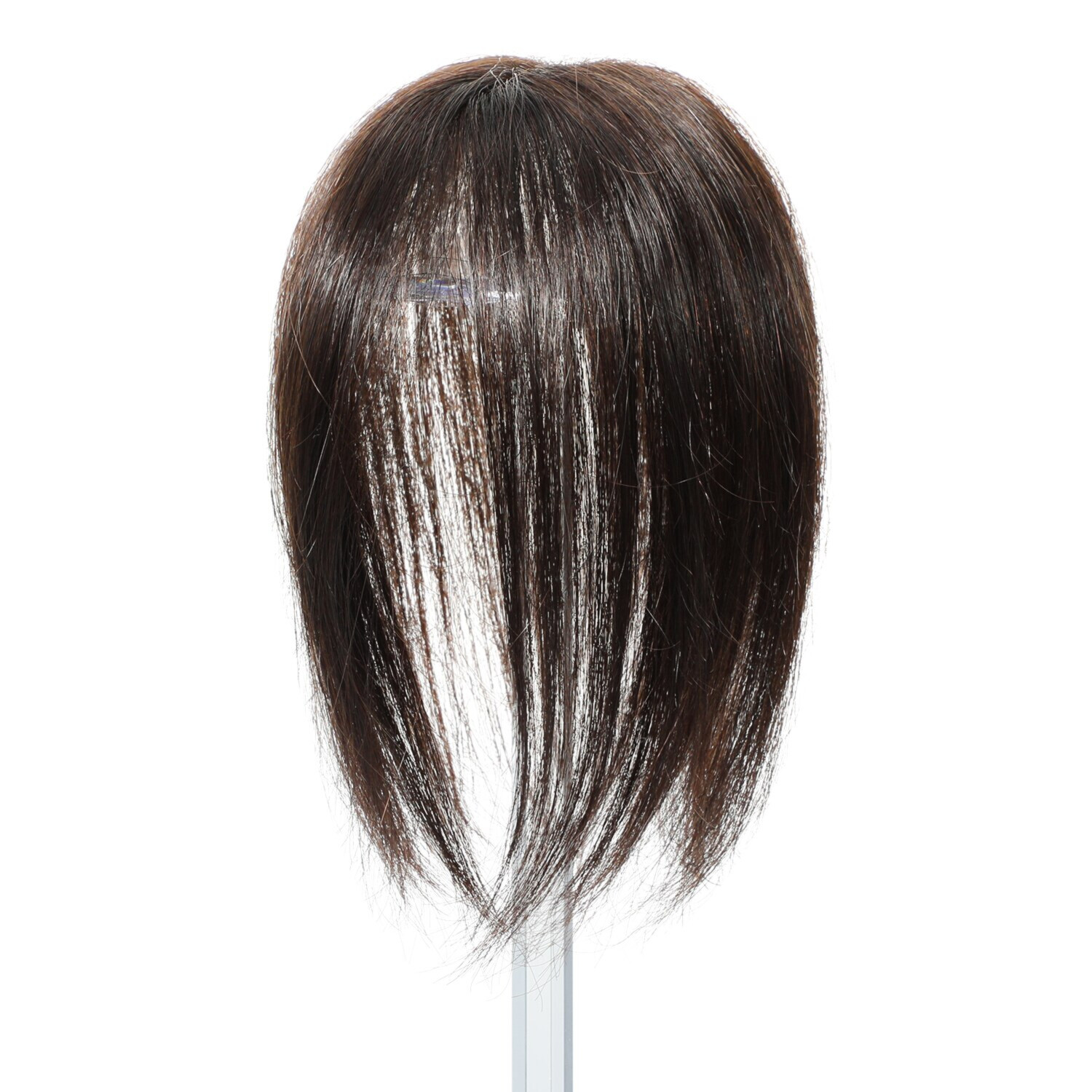 アートネイチャー　ＪＯ 分け目カバー特化の トップウィッグ リアモアスリム