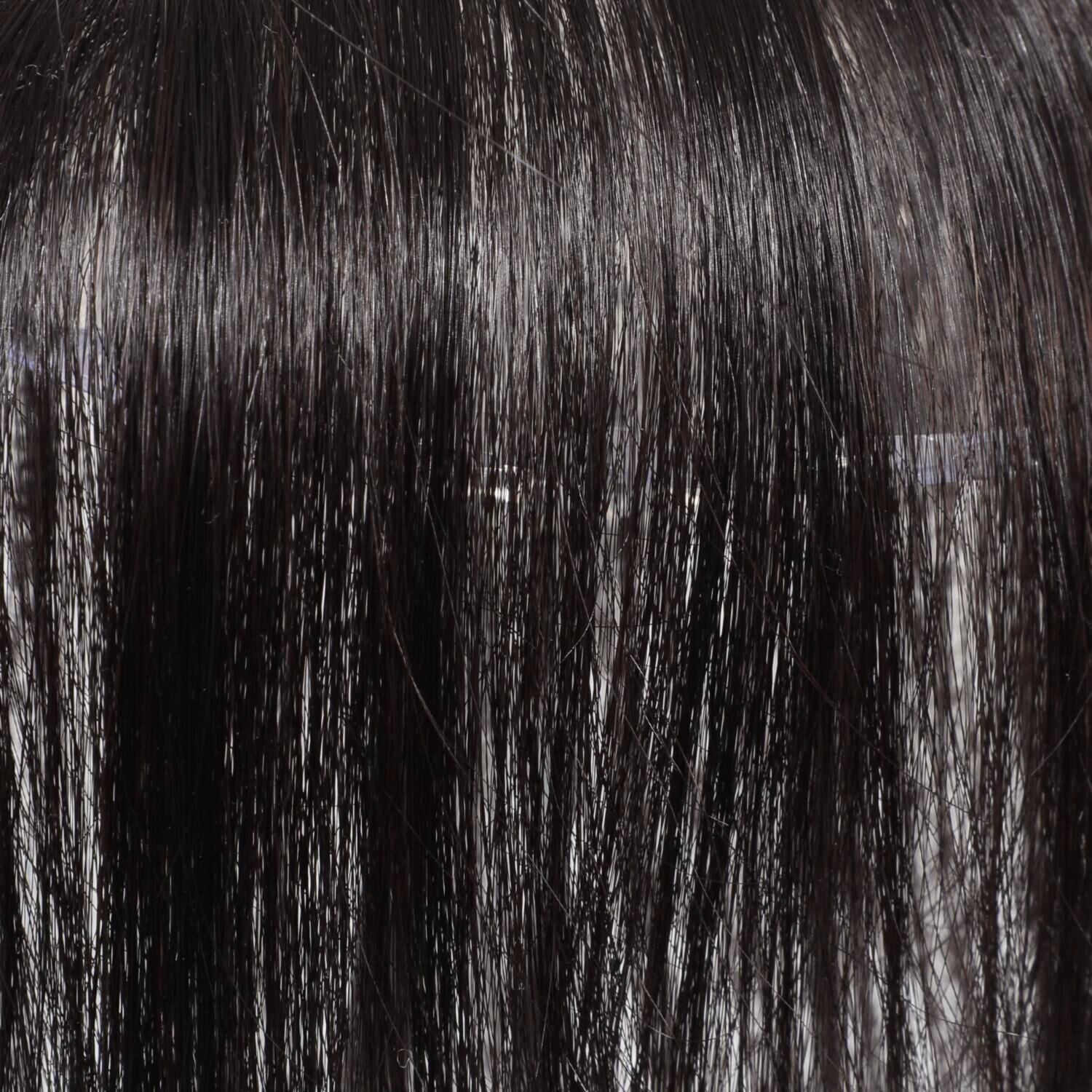 アートネイチャー　ＪＯ 分け目カバー特化の トップウィッグ リアモアスリム