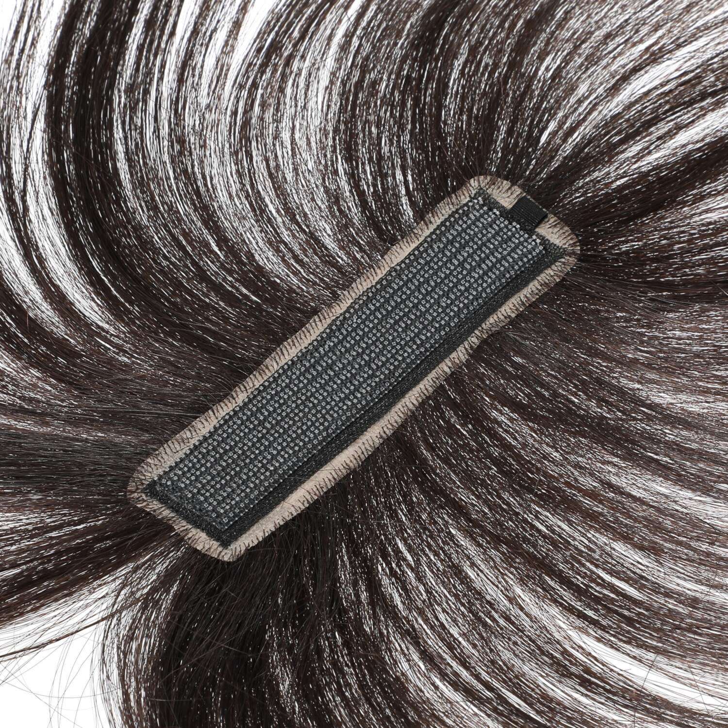 アートネイチャー　ＪＯ 分け目カバー特化の トップウィッグ リアモアスリム