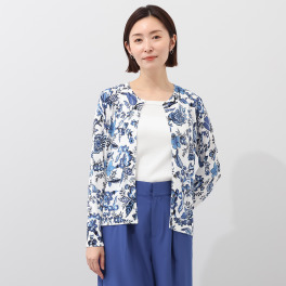 ファッション