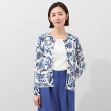 ファッション