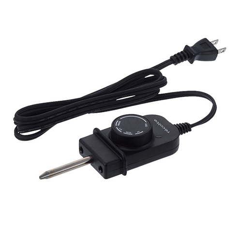 レコルト ヘルシーな蒸し料理も たこ焼きも楽しめる！ ホットプレート ＲＨＰ−１ 特別セット