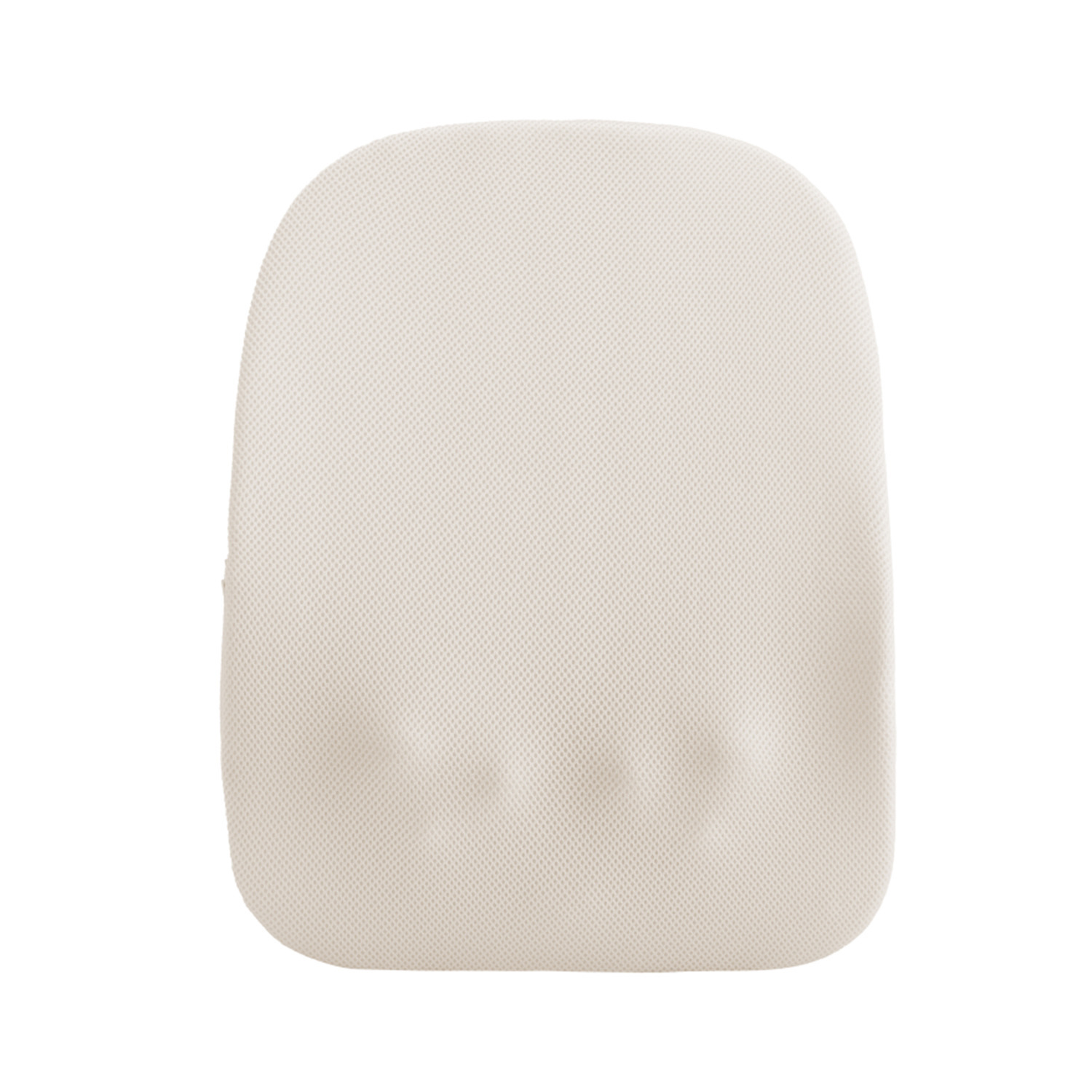 まるでカメレオンシリーズ コードレス 薄型背中マッサージャー ＫＳＭ−２４０１ “実はこっそり マッサージしてるんです”