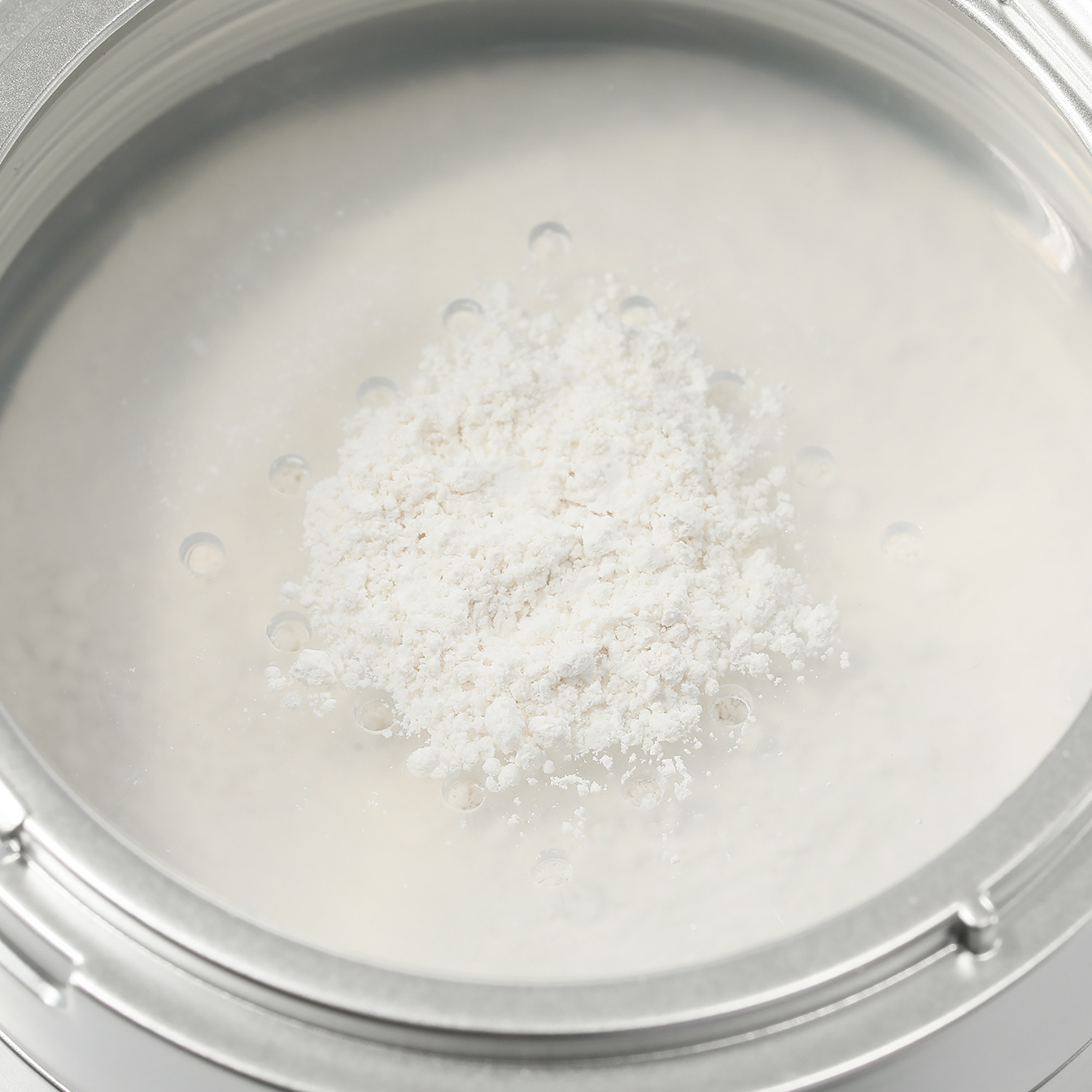 ビオール　オーガニクス 美容成分１００％配合！ 新ＵＶプロテクト ミネラルプリズムパウダー ＜アロマエッセンス 　ダマスクローズの香り＞ デビュー２個特別セット