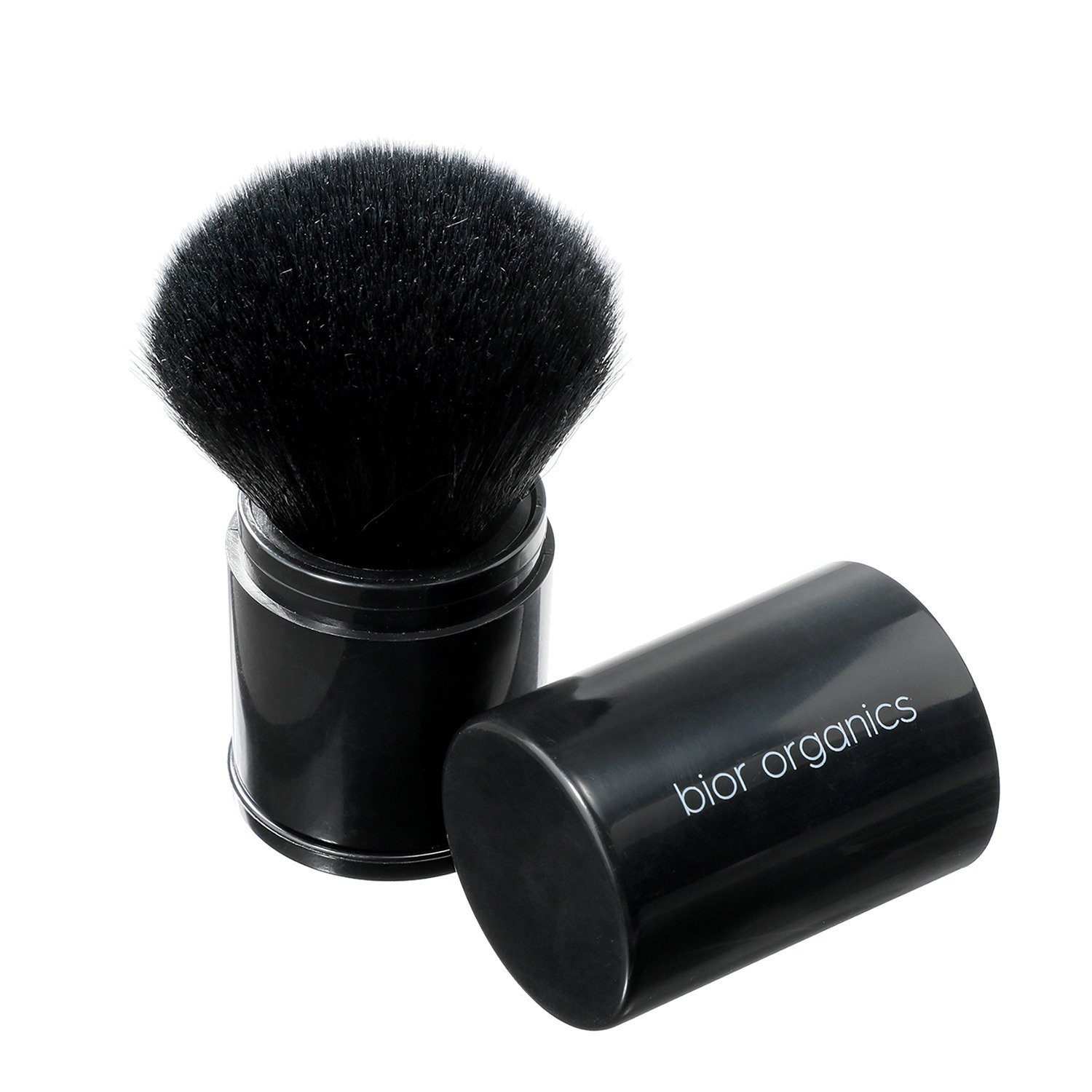 ビオール　オーガニクス 美容成分１００％配合！ 新ＵＶプロテクト ミネラルプリズムパウダー ＜アロマエッセンス 　ダマスクローズの香り＞ デビュー２個特別セット