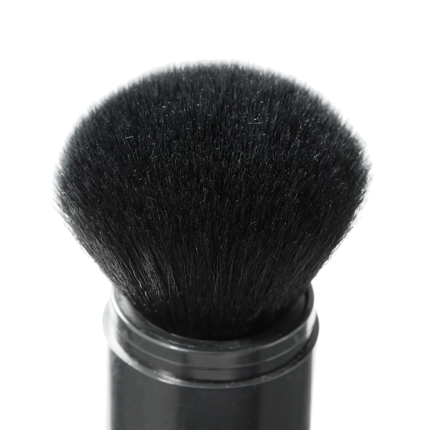 ビオール　オーガニクス 美容成分１００％配合！ 新ＵＶプロテクト ミネラルプリズムパウダー ＜アロマエッセンス 　ダマスクローズの香り＞ デビュー２個特別セット