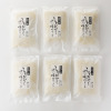 老舗製麺所 素材のこだわりが光る 出雲ラーメン （しじみだし味噌味）