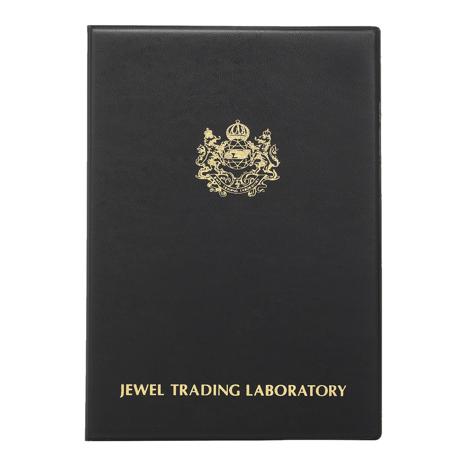 レステクール １８Ｋ １カラットＵＰ シャンパンカラー ダイヤモンド リング ＜鑑別書付＞