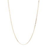 シャイン　シュプリーム １８Ｋ ビスマルク ...