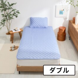 モリリン 抜群のひんやり感！ 柔らかな手...