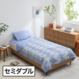 モリリン 抜群のひんやり感！ 柔らかな手...